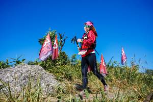 BIB: 
                            <button type="button" onclick="openModal(6924268)" class="btn btn-primary btn-sm float-right btn-popup" data-toggle="modal" data-target=".modal-high-quality">
                        <i class="fas fa-shopping-cart"></i> Add to Cart
                    </button>
                                            <button type="button" onclick="isThisMe(6924268, true)" class="btn btn-success btn-sm float-right btn-popup btn-isme hidden" data-toggle="tooltip" data-placement="bottom" title="นี่คือรูปของคุณใช่ไหม คลิกที่นี่เพื่อเอาเข้าอัลบั้ม">
                        <i class="fas fa-plus"></i> Add to album
                    </button>
                    <button type="button" onclick="isThisMe(6924268, false)" class="btn btn-warning btn-sm float-right btn-popup btn-isnotme hidden">
                        <i class="fas fa-ban"></i> Remove from album
                    </button>